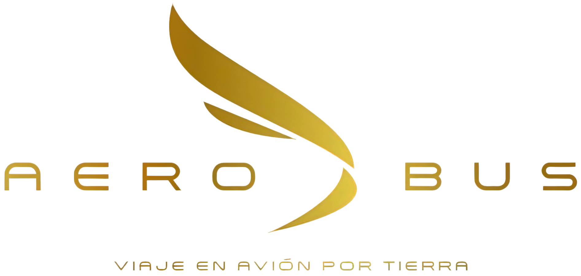 AeroBus Logo